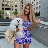 Леденящие душу приключения Сабрины