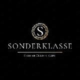 Sonderklasse_001