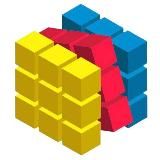 Конкурс "Ученик года"