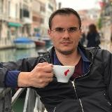 Я - Предприниматель!