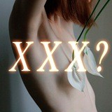aesthetic pron