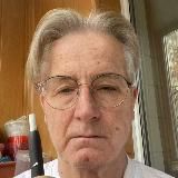 настроение александра