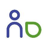 «Понимаю» — well-being платформа