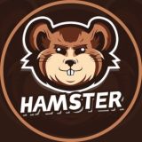 HAMSTER CHAT🇺🇦