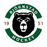 Bjornstad Hockey'51