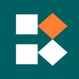 Амурский коридор