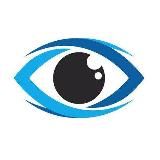 Оперативно о главном