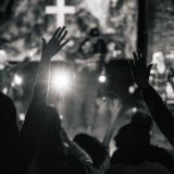 Christian_content || чат