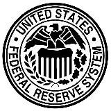 Nyse_Stock_trading_trade_for you