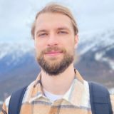 Сергей Богуцкий | Движение в Радость