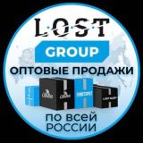 Vape Chat Russia