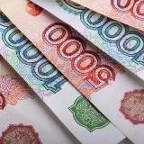 Заработок в Интернете