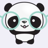 B🔥B🔥 Group Official_RU