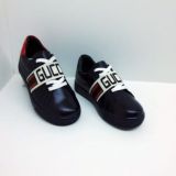 Обувь Oska Kids Лалели ОПТ