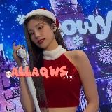 allaqwshop🎅🏻