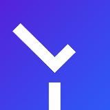 Na chasi — новини про ігри, кіно та популярну культуру