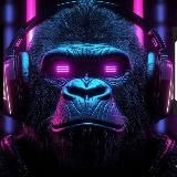 "ЛИХИЕ 90ЫЕ" симрейсинг клуб