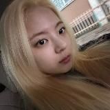 ✶ иччи - ловиччи 🐈⬛