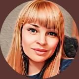 Ксю Собгайда