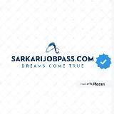 SarkarijobForum.Com - Job Alerts
