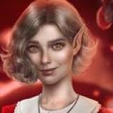 Сommedia dell’arte 🎪