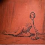 Театрология души