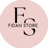 Fidan_store