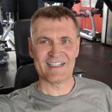 🔴𝘾𝙝𝙚 𝙂𝙪𝙚𝙫𝙖𝙧𝙖🔴Best Invest🔴