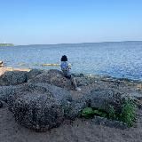 О книгах и не только