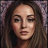 Кащеева Мастерская ✨