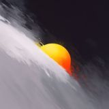 Лоскутное текстование