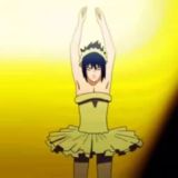 Curtana OT + Among US