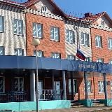 Школа «ШАГ»