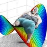 перинатальная топология