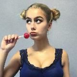 Наша слабость 💚