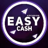 ⚡️IZI CA$H⚡️