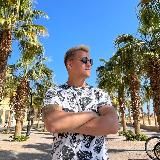 Денис Михайлов - Египет🇪🇬