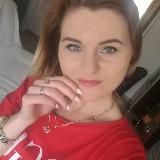 РАБОТА ОНЛАЙН 🫰