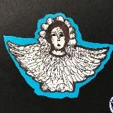 Каргополь. Открытие Севера