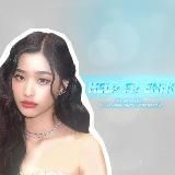 х϶ᴧᴨ ᴏᴛ ϶нни