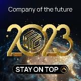 ️S-GROUP. PROИНВЕСТИЦИИ🚀🚀🚀