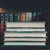 Mama_books