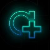 Потерянный Элемент