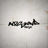 @airssssss переходи сюда