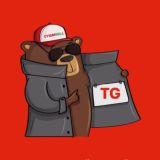 СушиSell Томск