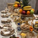 Chinni optom🍽️🍴😷 Uyda qoling