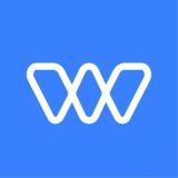 Wire Network