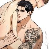 ГОРЯЧИЙ ПАТРЕОН🔥🍒