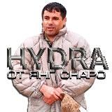 Аккаунты от Янг 𝕮𝖍𝖆𝖕𝖔 за 75-85%