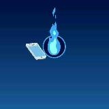 📶Доступные Сети📶